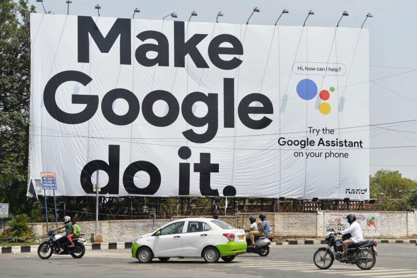 india-ordena-una-investigacion-antimonopolio-sobre-las-practicas-de-facturacion-de-la-tienda-de-aplicaciones-de-google-|-techcrunch