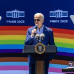 biden-pide-el-fin-de-la-discriminacion-despues-de-que-la-muerte-del-‘no-binario’-nex-benedict-fuera-declarada-suicidio