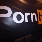 pornhub-impide-que-texas-acceda-al-sitio-en-oposicion-a-la-ley-de-verificacion-de-edad