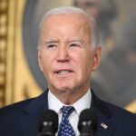 la-gran-mentira-sobre-el-aborto-de-biden-en-su-discurso-sobre-el-estado-de-la-union