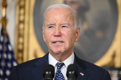 la-gran-mentira-sobre-el-aborto-de-biden-en-su-discurso-sobre-el-estado-de-la-union