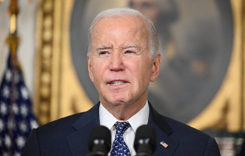 la-gran-mentira-sobre-el-aborto-de-biden-en-su-discurso-sobre-el-estado-de-la-union