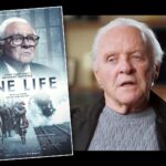 ‘one-life’:-anthony-hopkins-protagoniza-la-poderosa-historia-real-del-hombre-que-rescato-a-600-ninos-judios-de-los-nazis