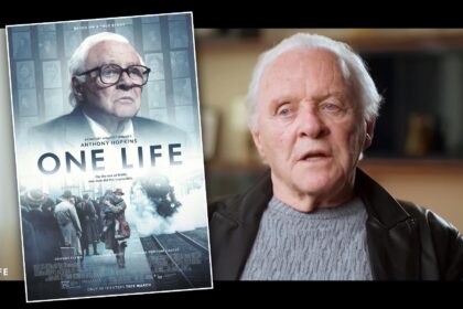 ‘one-life’:-anthony-hopkins-protagoniza-la-poderosa-historia-real-del-hombre-que-rescato-a-600-ninos-judios-de-los-nazis