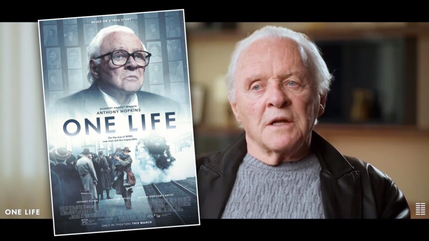 ‘one-life’:-anthony-hopkins-protagoniza-la-poderosa-historia-real-del-hombre-que-rescato-a-600-ninos-judios-de-los-nazis