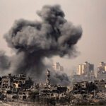 el-consejo-de-obispos-de-la-iglesia-metodista-unida-pide-un-alto-el-fuego-en-gaza