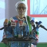 clerigo-musulman-pide-que-maten-a-la-primera-dama-de-nigeria-por-servir-como-pastora-y-se-disculpa