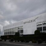 se-filtra-documento-de-spacex,-la-prohibicion-de-tiktok-gana-fuerza-y-​​grok-se-vuelve-de-codigo-abierto-|-techcrunch