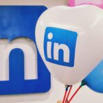 linkedin-planea-agregar-juegos-a-su-plataforma-|-techcrunch