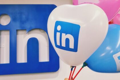 linkedin-planea-agregar-juegos-a-su-plataforma-|-techcrunch