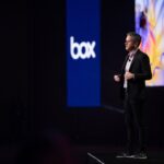 aaron-levie-lleva-a-box-a-su-tercera-era-centrada-en-la-automatizacion-del-flujo-de-trabajo-y-la-ia-|-techcrunch