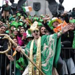 autor-cristiano-desafia-la-imagen-comercializada-de-san-patricio-con-un-devocional-de-oracion