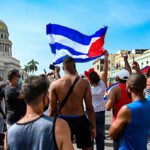 cuba-vuelve-a-las-‘tacticas-de-linea-dura’-mientras-se-contabilizan-mas-de-600-violaciones-de-la-libertad-religiosa-en-2023