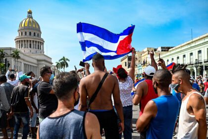 cuba-vuelve-a-las-‘tacticas-de-linea-dura’-mientras-se-contabilizan-mas-de-600-violaciones-de-la-libertad-religiosa-en-2023