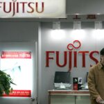 el-gigante-tecnologico-fujitsu-dice-que-fue-pirateado-y-advierte-sobre-violacion-de-datos-|-techcrunch