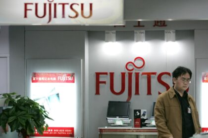 el-gigante-tecnologico-fujitsu-dice-que-fue-pirateado-y-advierte-sobre-violacion-de-datos-|-techcrunch