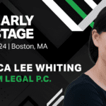 rebecca-whiting-desglosara-safe,-pagares-y-financiacion-inicial-en-serie-en-techcrunch-early-stage-2024-|-techcrunch