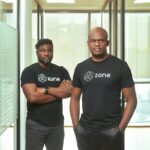 la-zona-fintech-nigeriana-recauda-8,5-millones-de-dolares-para-ampliar-su-infraestructura-de-pagos-descentralizados-|-techcrunch