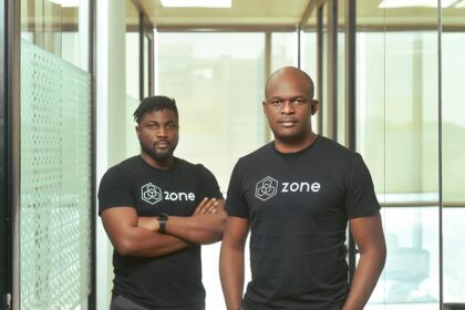 la-zona-fintech-nigeriana-recauda-8,5-millones-de-dolares-para-ampliar-su-infraestructura-de-pagos-descentralizados-|-techcrunch