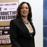 ‘moralmente-repugnante:-7-respuestas-fulminantes-a-la-gira-por-la-clinica-de-abortos-de-kamala-harris