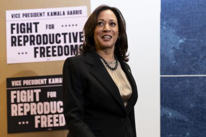 ‘moralmente-repugnante:-7-respuestas-fulminantes-a-la-gira-por-la-clinica-de-abortos-de-kamala-harris