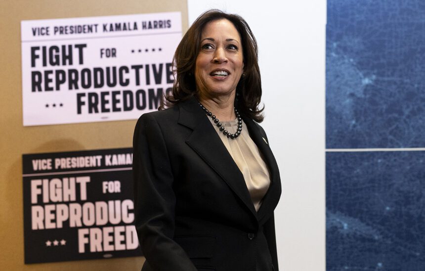 ‘moralmente-repugnante:-7-respuestas-fulminantes-a-la-gira-por-la-clinica-de-abortos-de-kamala-harris