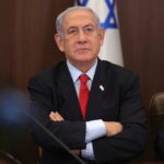 la-casa-blanca-redobla-su-presion-para-la-destitucion-de-netanyahu-mientras-israel-aprueba-el-plan-militar-de-rafah