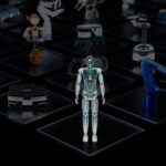 nvidia-recluta-a-los-nombres-mas-importantes-de-la-robotica-humanoide-para-su-nueva-plataforma-de-inteligencia-artificial,-gr00t-|-techcrunch