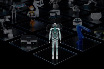 nvidia-recluta-a-los-nombres-mas-importantes-de-la-robotica-humanoide-para-su-nueva-plataforma-de-inteligencia-artificial,-gr00t-|-techcrunch