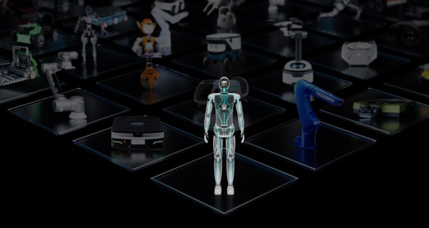 nvidia-recluta-a-los-nombres-mas-importantes-de-la-robotica-humanoide-para-su-nueva-plataforma-de-inteligencia-artificial,-gr00t-|-techcrunch