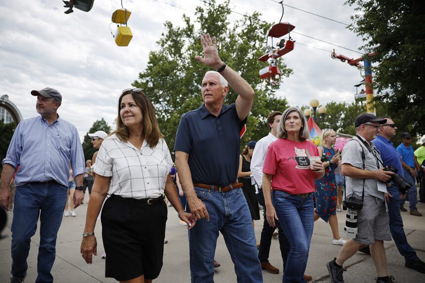 citando-«profundas-diferencias»,-pence-se-niega-a-respaldar-a-trump-para-presidente