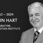 el-fundador-del-christian-institute,-colin-hart,-muere-a-los-60-anos:-«un-hombre-con-corazon-de-siervo»