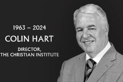 el-fundador-del-christian-institute,-colin-hart,-muere-a-los-60-anos:-«un-hombre-con-corazon-de-siervo»