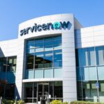 servicenow-esta-desarrollando-ia-mediante-una-combinacion-de-construccion,-compra-y-asociacion-|-techcrunch