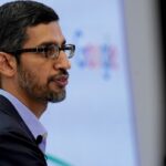 google-recibe-una-multa-de-270-millones-de-dolares-en-francia-porque-las-autoridades-descubren-que-los-datos-de-los-editores-de-noticias-se-utilizaron-para-gemini-|-techcrunch