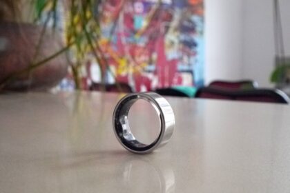 el-fabricante-de-anillos-inteligentes-ultrahuman-tiene-el-ojo-puesto-en-la-corona-de-oura-|-techcrunch