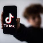 4-reacciones-al-proyecto-de-ley-de-la-camara-de-representantes-de-ee-uu.-que-prohibe-tiktok