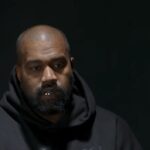 kanye-west-dice-que-tiene-«problemas-con-jesus»-y-esta-poniendo-los-problemas-en-sus-«propias-manos»