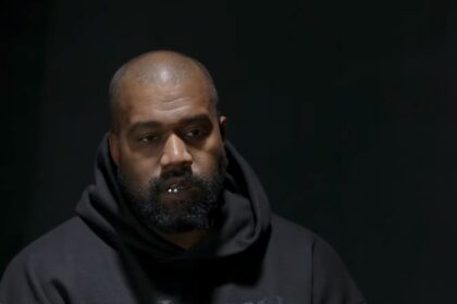 kanye-west-dice-que-tiene-«problemas-con-jesus»-y-esta-poniendo-los-problemas-en-sus-«propias-manos»