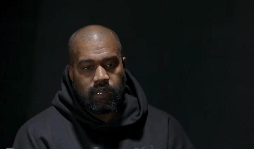 kanye-west-dice-que-tiene-«problemas-con-jesus»-y-esta-poniendo-los-problemas-en-sus-«propias-manos»