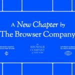 the-browser-company-recauda-50-millones-de-dolares-con-una-valoracion-de-550-millones-de-dolares-|-techcrunch