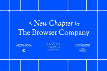 the-browser-company-recauda-50-millones-de-dolares-con-una-valoracion-de-550-millones-de-dolares-|-techcrunch