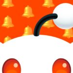 reddit-fija-el-precio-de-la-opi-a-34-dolares-por-accion,-el-tope-del-rango-|-techcrunch