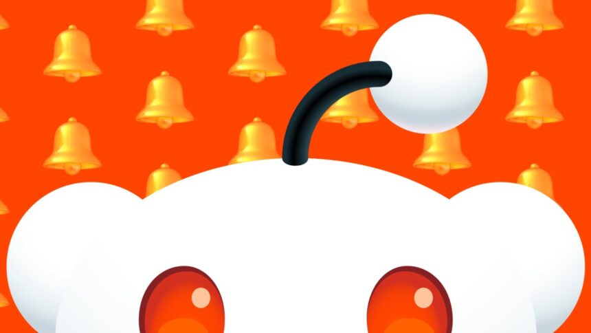 reddit-fija-el-precio-de-la-opi-a-34-dolares-por-accion,-el-tope-del-rango-|-techcrunch