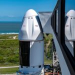 spacex-busca-ampliar-la-capacidad-de-lanzamiento-de-astronautas-con-una-segunda-plataforma-en-florida-|-techcrunch