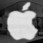 el-departamento-de-justicia-califica-las-justificaciones-de-privacidad-de-apple-como-un-«escudo-elastico»-para-obtener-ganancias-financieras-|-techcrunch