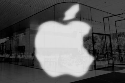 el-departamento-de-justicia-califica-las-justificaciones-de-privacidad-de-apple-como-un-«escudo-elastico»-para-obtener-ganancias-financieras-|-techcrunch