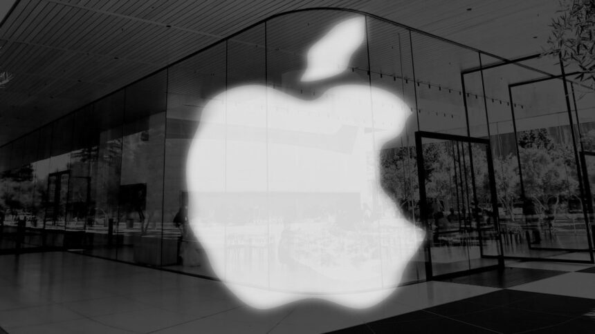 el-departamento-de-justicia-califica-las-justificaciones-de-privacidad-de-apple-como-un-«escudo-elastico»-para-obtener-ganancias-financieras-|-techcrunch