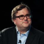 asi-es-como-microsoft-esta-proporcionando-un-«buen-resultado»-para-los-vc-de-inflection-ai,-como-prometio-reid-hoffman-|-techcrunch