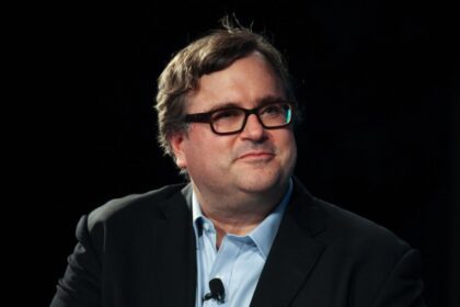 asi-es-como-microsoft-esta-proporcionando-un-«buen-resultado»-para-los-vc-de-inflection-ai,-como-prometio-reid-hoffman-|-techcrunch